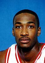 2001 nba draft|gilbert arenas draft.